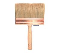 Toro Group pennellessa S800 plafone plafoncino 4x14/83 mm pittura