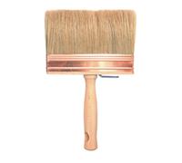 Toro Group pennellessa S800 plafone plafoncino 5x15/83 mm pittura