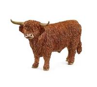 schleich Farm World 13919 action figure giocattolo