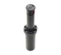Toro irrigatore a turbina Mini 8