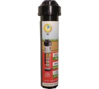 Toro irrigatore LPS precision regolabile angolo fisso 90°