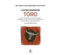 Toro. L'astro narrante