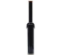 Toro LPS 4" Irrigatore statico con testina regolabile 15 VAN