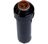 Toro LPS208 irrigatore con TVAN8 installato, 2"