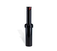Toro Mini 8 - Irrigatore a Scomparsa gittata 10.7 Metri