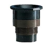 Toro MPR - Ugello marrone con portata 3,7 m - 120°