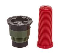 Toro MPR Ugello verde con portata di 2,4 metri, 90 °