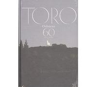 Toro Osborne 60 años