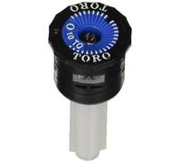Toro Precision Spray 270 Gradi ugello con Pellicola Protettiva per Hunter, Rain Bird e Irritrol irrigatori, 10 '