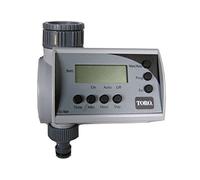 Toro programmatore elettronico del naso della valvola di irrigazione ttt-9v