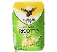 Toro riso alato per risotto, cremoso e gustoso, 500 g