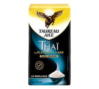 Toro riso alato tailandese 1 kg - 5 pezzi