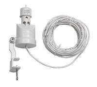 Toro sensore pioggia Rain Sensor TRS