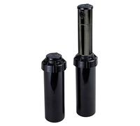 Toro T5 Rapid Set rotore con 12,7 cm Pop-up, 2.5 Gallon ugello e valvola di ritegno
