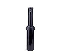 Toro T5 Rapid Set Rotore con Pop-up da 12,7 cm