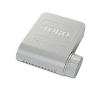 TORO Tempus DC-L BT 4zn Bluetooth NO LCD