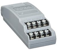 Toro Tmc-424e Series 8 Station modulo di Estensione