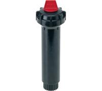 Toro Toro 570 10,2 cm pop-up corpo con spina a filo # 53397