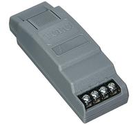 Toro TSM-4 4 Stazione modulo di espansione per tmc-424 Series Controllers