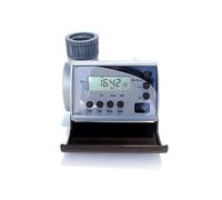 Toro - ttt-9v - Centralina Elettronica per irrigazione