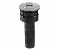 Toro Ugello femmina multistream PRN, completo