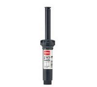 Toro Ugello pop-up semicircolare in plastica, serie 570, 4,6 m