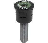 Toro ugello Precision Spray femmina 90°