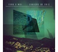 Toro Y Moi Causers of This (CD) Album