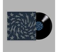 Toro Y Moi Hole Erth (Vinyl LP) 12" Album