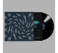 Toro Y Moi Hole Erth (Vinyl LP) 12" Album