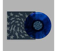 Toro Y Moi Hole Erth (Vinyl LP) 12" Album Coloured Vinyl