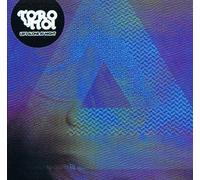 Toro Y Moi - Left Alone At Night