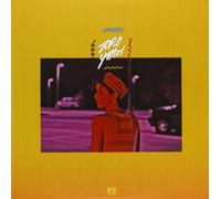 Toro Y Moi - So Many Details