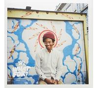 TORO Y MOI - WHAT FOR? - TORO Y MOI