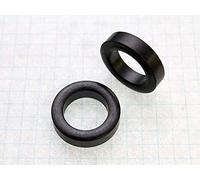 Toroide Amidon Ft-114-43