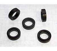 Toroide Amidon Ft-82-43