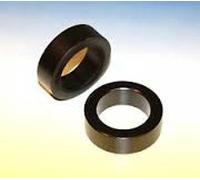 Toroide Amidon Ft140-43