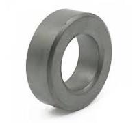 Toroide Amidon Ft240-43