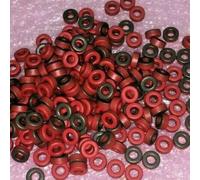 Toroide Amidon T30-2 Busta Da 25 Pz