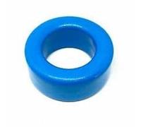 Toroide Amidon T68-1 Confezione Da 10 Pezzi