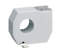 Toroide Circolare Chiuso Hager Diametro 70 Mm per relè differenziali HR702