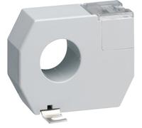 Toro Circolare Diam. 105 Mm Per Rele Hr ( HAGER cod. HR703 )