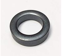 Toroide FT114-43 Amidon