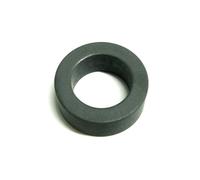 Toroide FT140-61 AMIDON