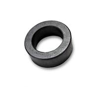 Toroide FT50-43 Amidon