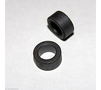 Toroide FT50A-43 Amidon