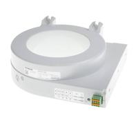 Toroide Sommatore Corrente Siemens Tipo B 120mm 100 mA 1A 5SV87032KK