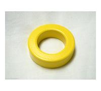 Toroide T200-6 AMIDON