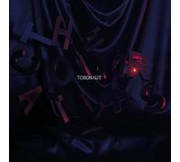Toronaut - FAMILY$ O O RECORDS The Color Atlas Toronaut Lp