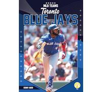 Toronto Blue Jays